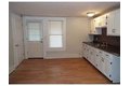 Additional image 4 of 4 Park St Unit 1R, Franklin, MA, 02038