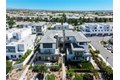 Additional image 43 of 292 Novel, Irvine, CA, 92618