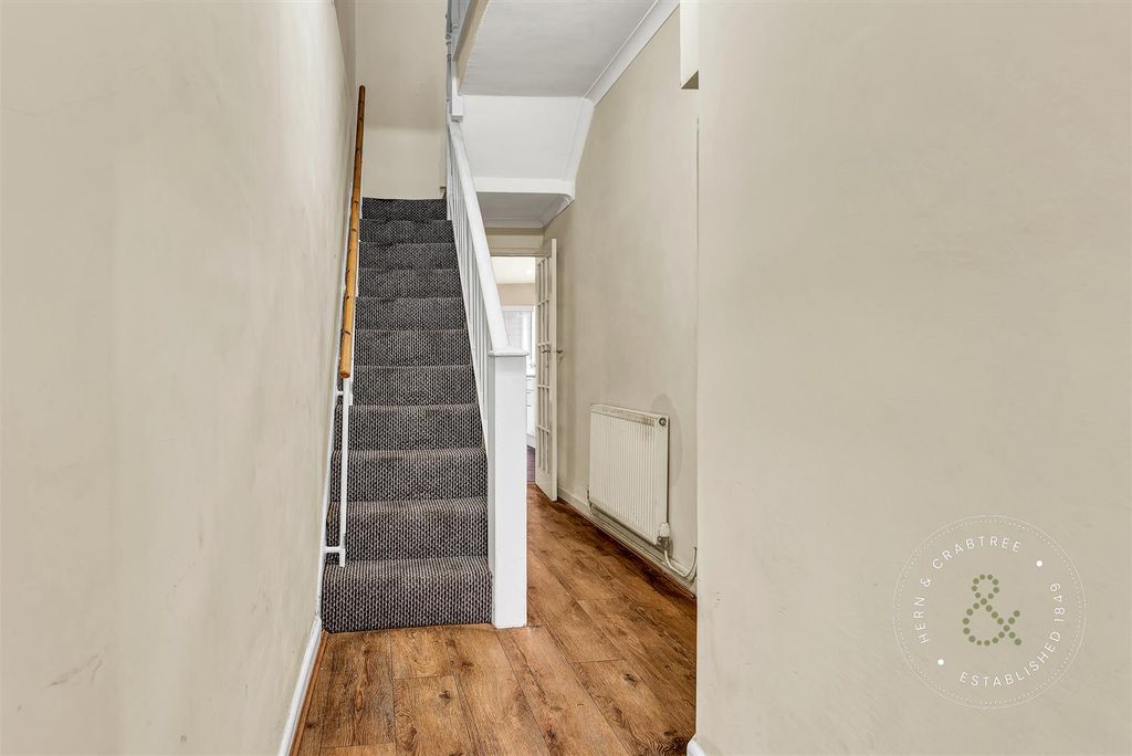 Additional image 13 of 3 bed end terrace house for saleOrdell Street, Splott, Cardiff CF24