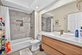 Additional image 20 of 48653 Paseo Tarazo, La Quinta, CA, 92253