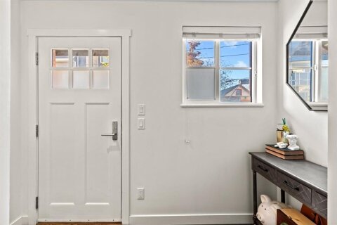 Additional image 8 of 101-1818 14a Street SW, Calgary, AB, T2T 3W6