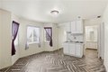 1581 W Chanticleer Rd Unit B, Anaheim, CA, 92802