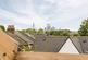 Additional image 7 of Underhill Road, London SE22