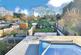 Additional image 12 of Old Town, Swindon SN1