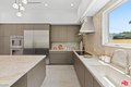 Additional image 7 of 11622 Charnock Rd, Los Angeles, CA, 90066