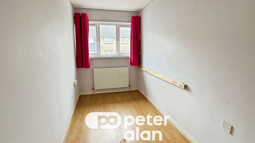 Additional image 10 of 3 bed terraced house for saleThames Close, Bettws, Newport NP20