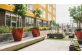 Additional image 13 of 900 N Broadway, Los Angeles, CA, 90012