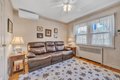 Additional image 9 of 14 Avon Rd, New Hyde Park, NY, 11040