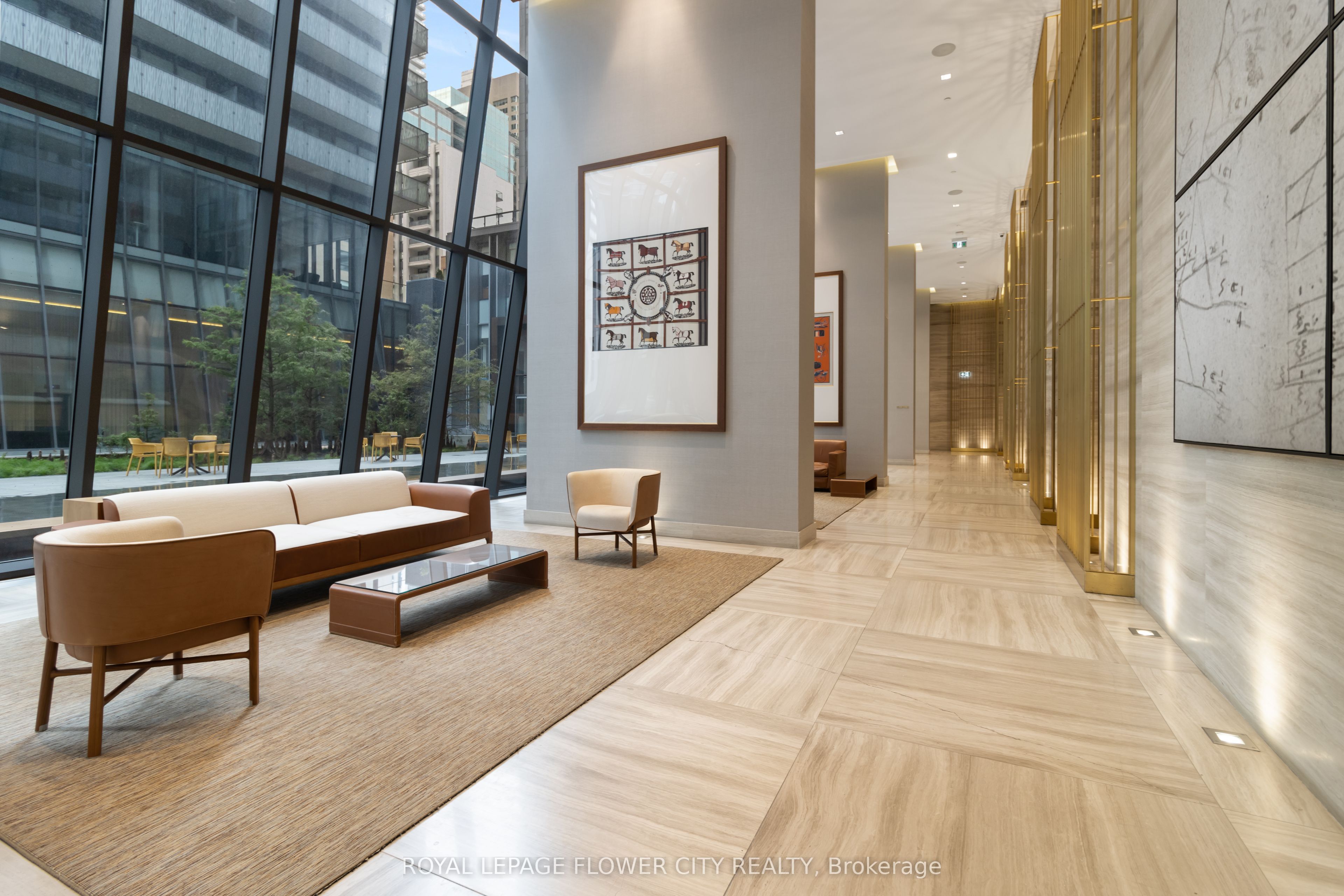 Additional image 4 of 2410-50 Charles Street E, Toronto, ON, M4Y 0C3