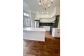 Additional image 3 of 718 Putnam Ave, Brooklyn, NY, 11221
