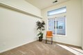 Additional image 23 of 48 Augusta Ct, Rio Vista, CA, 94571