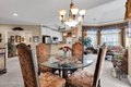 Additional image 24 of 4318 Falston Cir Unit 4318, Old Bridge, NJ, 08857