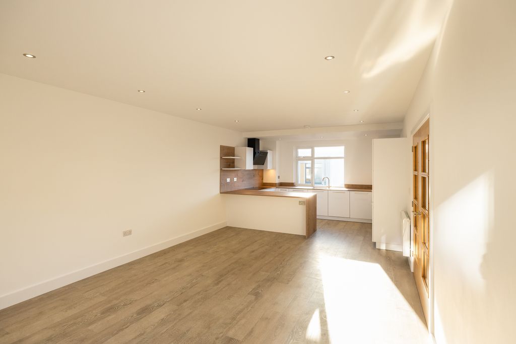 Additional image 13 of 4 bed end terrace house for saleRue De Bas Courtils, St. Sampson, Guernsey GY2