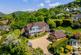 Heartsease, Clive Avenue, Church Stretton, SY6 7BL