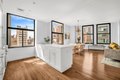 1182 Broadway Apt 13A, New York, NY, 10001