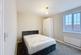 Additional image 17 of Merchant Road, Ormskirk L39