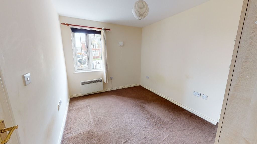 Additional image 6 of 2 bed flat for saleWatkins Square, Llanishen, Cardiff CF14