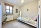 Additional image 22 of 18 Croft Wynd, Milnathort, KY13