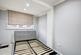 Additional image 7 of Chepstow Close, Consett, County Durham, DH8