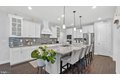 Additional image 5 of 7804 Woodvale Way, Glen Burnie, MD, 21060