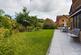 Additional image 22 of Panters Close, Nash