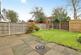 Additional image 3 of Sandy Lane, Sandbach