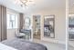 Additional image 6 of Plot 343, The Mayfair at The Hamlet, Enterprise Way, Llanharan CF72