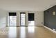 Additional image 4 of Victoria Court, Chelmsford