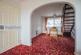 Additional image 8 of Balmoral Road, Lingdale, Saltburn-By-The-Sea