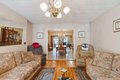 457 6th St, Brooklyn, NY, 11215 photo 4