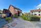 Additional image 19 of Woodpecker Close, Colchester, CO4