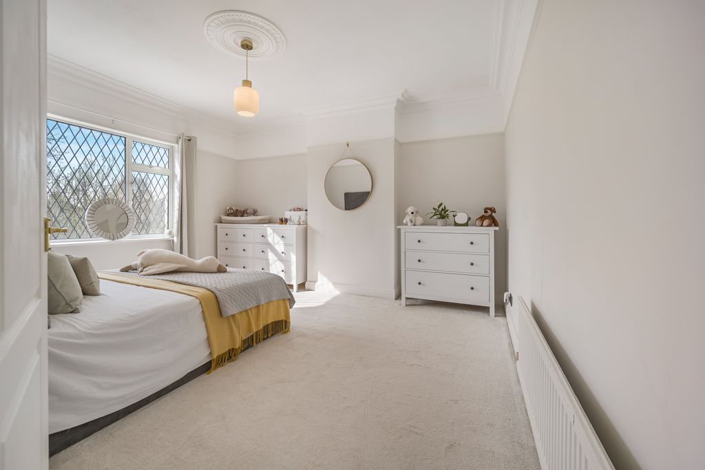 Additional image 23 of 3 bed semi-detached house for salePantbach Road, Rhiwbina, Cardiff CF14