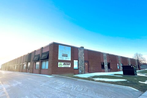 Additional image 6 of 1-350 Oakdale Road, Toronto, ON, M3N 1W5
