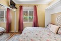 Additional image 19 of 5073 Sea Mist Ct, San Diego, CA, 92121