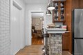 Additional image 12 of 28 Jane St, Roslyn Heights, NY, 11577