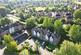 Additional image 14 of Mallard Way, Aldermaston, Reading, Berkshire, RG7