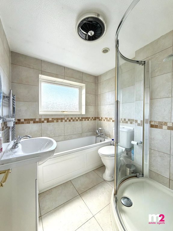 Additional image 18 of 3 bed detached house for saleThe Coldra, Newport NP18