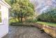 Additional image 24 of Detached home with impressive outlook, Dundry