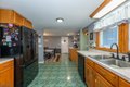 Additional image 24 of 74 Scenic Dr, Vernon, NJ, 07419