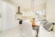 Additional image 3 of Eynham Road, London W12
