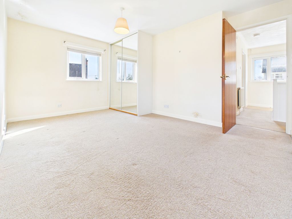 Additional image 11 of 4 bed semi-detached house for saleLadyhill, Usk NP15