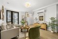 Additional image 4 of 70-65 Queens Blvd Unit 3M, Woodside, NY, 11377