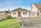 Additional image 23 of Queens Road, Benfleet, SS7