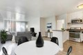 Additional image 22 of 5461 Yarmouth Ave, Encino, CA, 91316