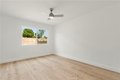 Additional image 29 of 21731 Bryant St, Canoga Park, CA, 91304