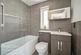 Additional image 7 of Portland Rise, LONDON N4 2UT