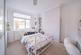 Additional image 13 of Longmore Road, Shirley, B90