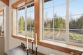 Additional image 10 of 36121 160th St SE, Sultan, WA, 98294