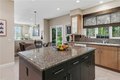 Additional image 9 of 7343 Rutherford Hill Dr, West Hills, CA, 91307