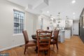 Additional image 11 of 1207 N Eden St, Baltimore, MD, 21213
